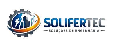 Solifertec Logo